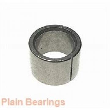 AURORA COM-12TKH  Plain Bearings