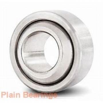 AURORA COM-12TKH  Plain Bearings