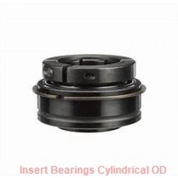 BROWNING VER-231  Insert Bearings Cylindrical OD