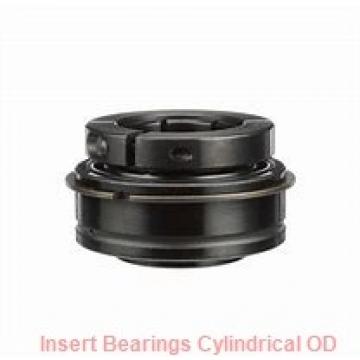NTN UCS209-112LD1NR  Insert Bearings Cylindrical OD