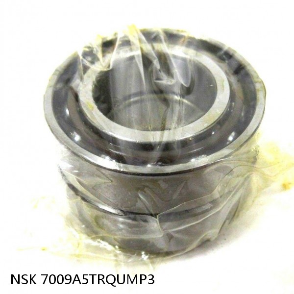 7009A5TRQUMP3 NSK Super Precision Bearings