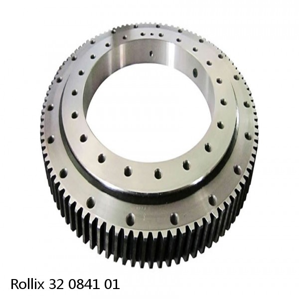 32 0841 01 Rollix Slewing Ring Bearings