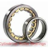 1.181 Inch | 30 Millimeter x 2.441 Inch | 62 Millimeter x 0.787 Inch | 20 Millimeter  SKF NJ 2206 ECML/C4  Cylindrical Roller Bearings