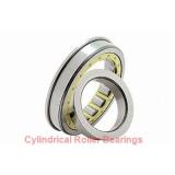 1.575 Inch | 40 Millimeter x 3.543 Inch | 90 Millimeter x 0.906 Inch | 23 Millimeter  SKF NUP 308 ECM/C3  Cylindrical Roller Bearings