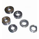 1.575 Inch | 40 Millimeter x 4.331 Inch | 110 Millimeter x 1.063 Inch | 27 Millimeter  SKF NU 408/C4  Cylindrical Roller Bearings