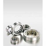 1.181 Inch | 30 Millimeter x 2.835 Inch | 72 Millimeter x 1.063 Inch | 27 Millimeter  SKF NJ 2306 ECML/C3  Cylindrical Roller Bearings