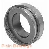 AURORA ANC-12T  Plain Bearings