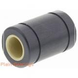 AURORA ANC-14TG  Plain Bearings