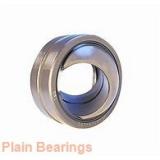 AURORA ANC-4TG  Plain Bearings