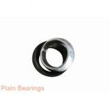 AURORA COM-10T-18  Plain Bearings