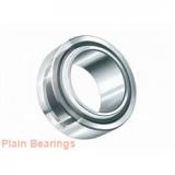 AURORA AIB-8  Plain Bearings