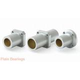 AURORA COM-M10T  Plain Bearings