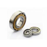 2.559 Inch | 65 Millimeter x 4.724 Inch | 120 Millimeter x 0.906 Inch | 23 Millimeter  SKF NU 213 ECM/C4  Cylindrical Roller Bearings