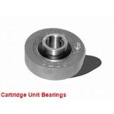 QM INDUSTRIES QAAMC15A215SN  Cartridge Unit Bearings