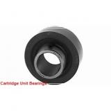 QM INDUSTRIES QAAMC26A130SC  Cartridge Unit Bearings