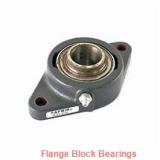 REXNORD ZB2103  Flange Block Bearings