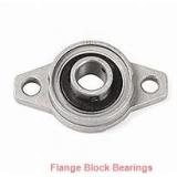 REXNORD MFS5315  Flange Block Bearings