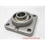 REXNORD MF5215GR  Flange Block Bearings