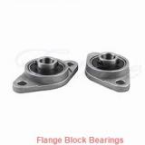 REXNORD MF5315S  Flange Block Bearings