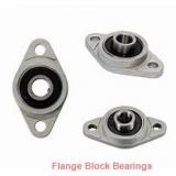 REXNORD MB2200 Flange Block Bearings