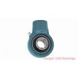 AMI UCECH201-8TCMZ2  Hanger Unit Bearings