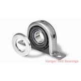 AMI UCECH205-14TCMZ2  Hanger Unit Bearings