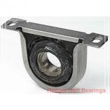 AMI UCECH206-19TCMZ2  Hanger Unit Bearings