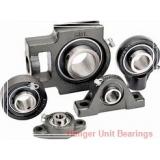 AMI UCECH204-12TCMZ2  Hanger Unit Bearings