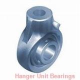 AMI UCECH211-35TC  Hanger Unit Bearings