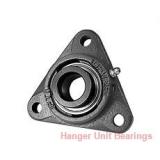 AMI UCECH205-16TCMZ2  Hanger Unit Bearings