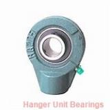 AMI UCECH202-10TCMZ2  Hanger Unit Bearings