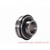 BROWNING VER-218  Insert Bearings Cylindrical OD