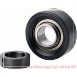 BROWNING VER-210  Insert Bearings Cylindrical OD