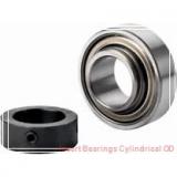 BROWNING SLS-119  Insert Bearings Cylindrical OD