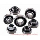 BROWNING VER-222  Insert Bearings Cylindrical OD