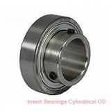 BROWNING VER-212  Insert Bearings Cylindrical OD