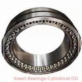 BROWNING SLS-120S  Insert Bearings Cylindrical OD