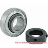 19.05 mm x 47 mm x 31 mm  SKF YAR 204-012-2F  Insert Bearings Spherical OD