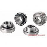 30 mm x 62 mm x 23,83 mm  TIMKEN GRAE30RRB  Insert Bearings Spherical OD