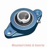 QM INDUSTRIES QMMH15J300SEN  Mounted Units & Inserts