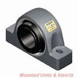 QM INDUSTRIES QMMH15J300SC  Mounted Units & Inserts