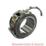 QM INDUSTRIES QMMH18J080SM  Mounted Units & Inserts