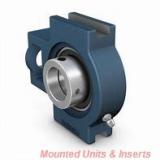 QM INDUSTRIES QAPL05016  Mounted Units & Inserts