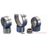 0.438 Inch | 11.125 Millimeter x 0.625 Inch | 15.875 Millimeter x 0.5 Inch | 12.7 Millimeter  IKO YB78/MF3  Needle Non Thrust Roller Bearings