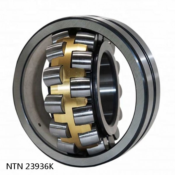 23936K NTN Spherical Roller Bearings